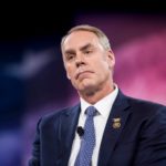 Will Ryan Zinke Open Up 265 Million Acres of Land to Drilling and Mining?