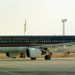 Electronic devices banned on flights to US from 13 countries after intel threat