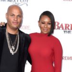 Mel B 'files for divorce' from Stephen Belafonte
