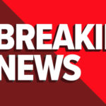 Martin McGuiness Has Died Aged 66