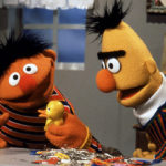 ‘D’ Is For ‘Defunded’: Why ‘Sesame Street’ & PBS Need To Be Saved From Trump’s Budget Cuts
