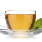 Woman dies after drinking toxic tea, officials say