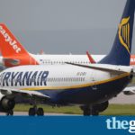 UK-based airlines told to move to Europe after Brexit or lose major routes