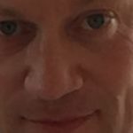 How PC Keith Palmer killed in terror attack saved colleague's life in car crash