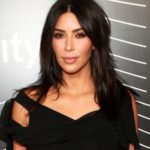 Kim Kardashian recalls desperate plea for help during Paris robbery