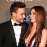 Andrew Lloyd Webber wants Liam Payne to star in musical returning to West End