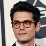 John Mayer wants a baby, regrets 'bad boy' lifestyle
