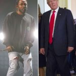 Kendrick Lamar Slams Donald Trump: You’re ‘A Chump’ & Russia’s ‘Up To Something’