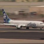 Alaska Airlines to retire Virgin America brand in 2019