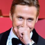 Ryan Gosling Finally Explains Why He Started Laughing During the Oscars Mix-Up