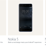 Nokia confirms US launch as part of global release for its latest Android devices