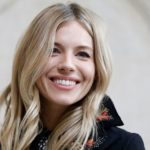 Sienna Miller on why her new role is not 'just a wife'