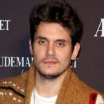 John Mayer disses Taylor Swift on her birthday