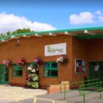 Boy, 17, dies after amateur boxing match in Derbyshire – BBC News