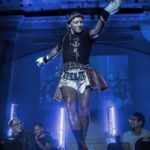 Scottish Muay Thai boxer found dead in Thailand