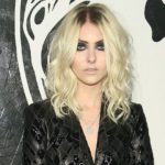Why Hollywood won’t cast Taylor Momsen anymore