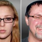 Emails show missing Tennessee teacher, student had 'romantic interest,' officials say