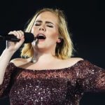 If you haven't seen Adele perform live yet you may have missed your chance