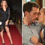 Gemma Atkinson quit Emmerdale \'after writers paired her up with soap veteran\'