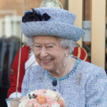 ‘Outstanding’ cushion and curtain maker wanted by the Queen in bid to ‘protect heritage’