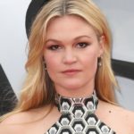 Why Hollywood won't cast Julia Stiles anymore