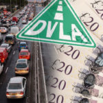 Car tax 2017 – These cars could pay up to 25 times more tax in ONE WEEK – do you own one?