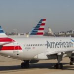 American Airlines ties up partnership with China Southern
