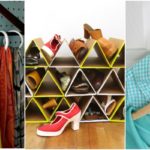 30 Genius Tips for Your Most Organized Closet Ever