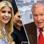 ‘She’s extremely capable’ Ex-presidential aide DEFENDS Trump for hiring daughter Ivanka