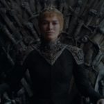 Game Of Thrones: Season seven promo released