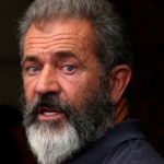Has Hollywood has completely forgive the actor’s Mel Gibson past bad behavior.