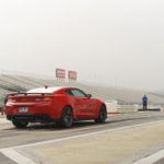 2017 Camaro ZL1 on the strip and the street – Page 4 – Roadshow