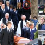 Eliot Spitzer mourns hedge fund chief who plunged to his death