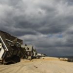 President Trump is aiding and abetting the greatest threat to America's national security