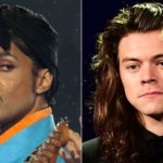 Prince 'wouldn't mind' Harry Styles using song title, says Sheena Easton