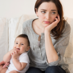 Child Tax Credit is changing TODAY – and this is what you need to know