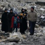 America can't save Syria. And it shouldn't try.