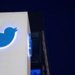 Twitter Sues the Government to Block the Unmasking of an Account Critical of Trump