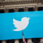 Twitter suing the government over order to reveal user behind anti-Trump account