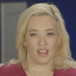 Why the World Couldn't Get Enough of Mama June