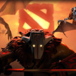 Dota 2 7.05: New update arrives but Patch Notes may disappoint