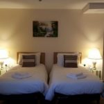 What it's REALLY like to stay at the hotel dubbed 'the worst in Britain'