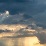 UK weather forecast: Britain set for sunny spells TODAY – weather updates