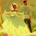 Disney Is Making Princess-Inspired Prom Dresses