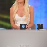 Tomi Lahren Sues The Blaze, Glenn Beck For Wrongful Termination