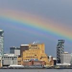 Liverpool launches bid to host 2026 Commonwealth Games – BBC News