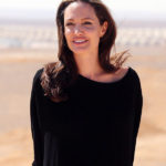 Angelina Jolie Getting Married 7 Months After Nasty Brad Pitt Split? — Report