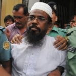 Bangladesh executes Islamist for 2004 British envoy attack