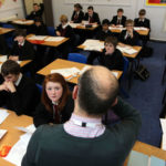New grammar schools must be 'truly open to all'