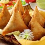 Don’t overdo it: Tiredness, sleep deprivation makes you want to eat junk food